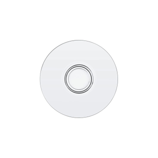 DURALEX | podšálek pro šálek Caprice DX-402700-6