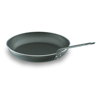 LACOR | Pánev s nepřilnavým povrchem 28 cm