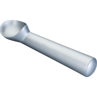 LACOR | porcovačka na zmrzlinu, délka 18 cm