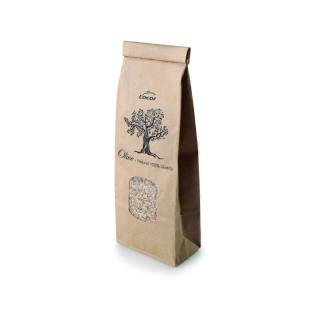 Piliny pro aromatizér, OLIVE WOOD