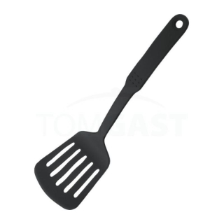 LACOR | Obracečka nylonová, délka 32 cm