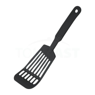 LACOR | Obracečka nylonová, délka 32,5 cm