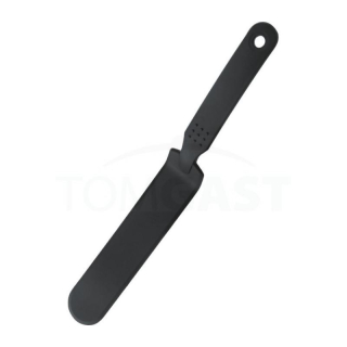 LACOR | Obracečka nylonová, délka 31 cm