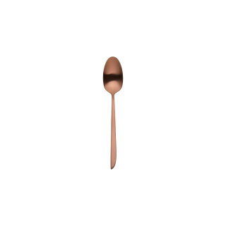 Orca Copper lžička čajová 14,5 cm