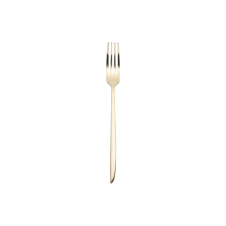 Orca Champagne vidlička jídelní 20,7 cm