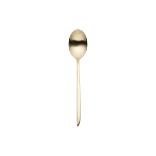 Orca Champagne lžíce jídelní 20,7 cm