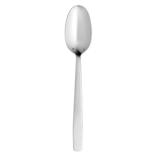 Astoria lžíce jídelní 21,9 cm