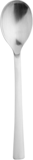 Orsay lžička na čaj 14,5 cm
