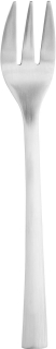 Orsay vidlička na moučník 14,5 cm