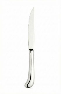 Nůž steakový 23,3 cm