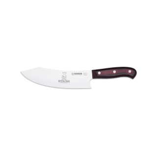 GIESSER | Nůž Chef Rocking, délka 20 cm