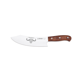 GIESSER | Nůž Chef Thuja, délka 20 cm