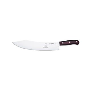 GIESSER | Nůž Barbecue Thuja, délka 30 cm