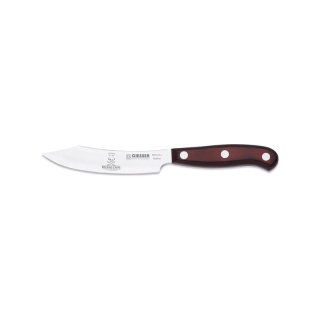 GIESSER | Nůž Rocking Chefs Office, délka 10 cm