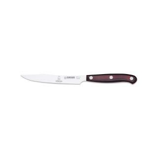 GIESSER | nůž Rocking Chefs Steak, délka 12 cm