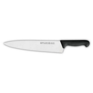 GIESSER | Nůž kuchařský 26 cm