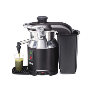 Hamilton Beach | odšťavňovač citrusů Otto 3 HP