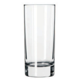 Libbey Sklenice 22 cl | LB-2520-12