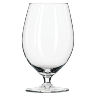 Libbey | sklenice na pivo, Allure, objem 41 cl | LB-452235