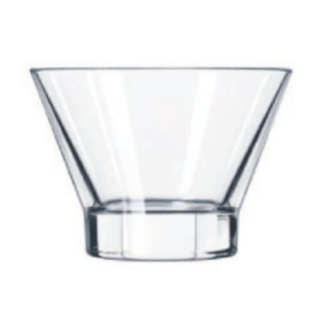 Libbey Miska 25 cl | LB-922707-6