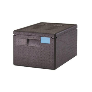CAMBRO | Termobox GN 1/1 Premium