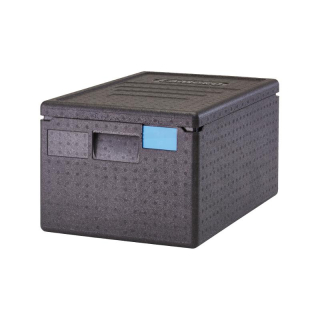 CAMBRO | Termobox GN 1/1, výška 200 mm