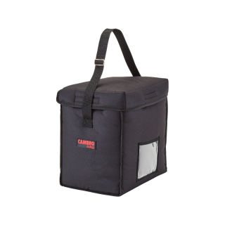 CAMBRO | Taška termoizolační, velikost 330 × 230 × 330 mm