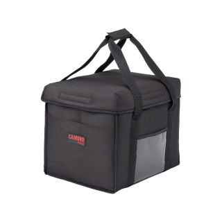 CAMBRO | Taška termoizolační, velikost 380 × 305 × 305 mm