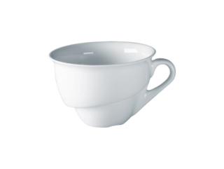 RAK Delissea šálek 260 ml | RAK-142CH26
