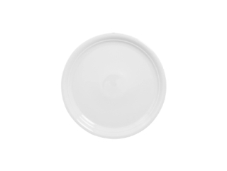 RAK Talíř hluboký 29 cm | RAK-AMDP29