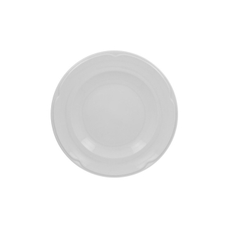 RAK Talíř mělký 17 cm | RAK-ANFP17