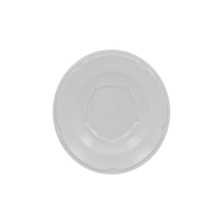 RAK Podšálek 17 cm pro ANCS36 | RAK-ANSA17