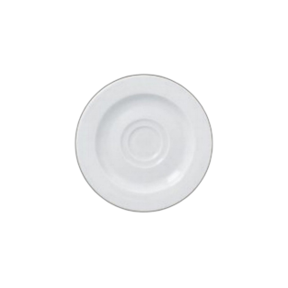 RAK Podšálek 13 cm pro RAK-ASCU09 a RAK-ASSC09 | RAK-ASSA13
