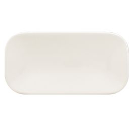 RAK Talíř obdélný 22 × 11 cm | RAK-AURPM22