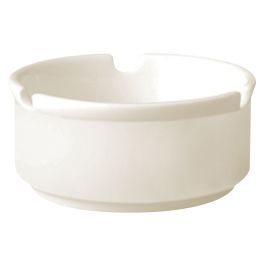RAK Banquet popelník 8 cm | RAK-BAAT02