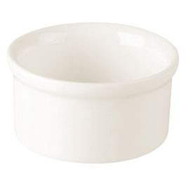 RAK Ramekin 6,7 cm | RAK-BABR01