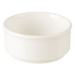 RAK Ramekin 8 cm | RAK-BABR02