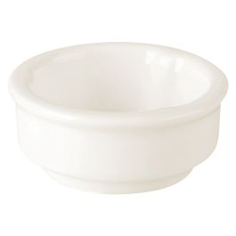 RAK Ramekin 7 cm | RAK-BABR03