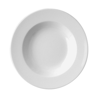RAK Talíř hluboký 30 cm | RAK-BADP30