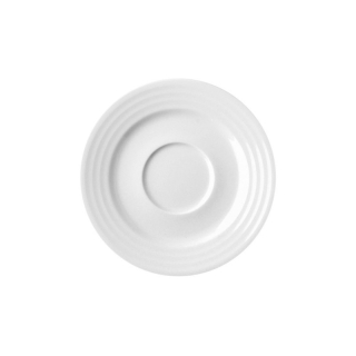RAK | Podšálek, řada Banquet, průměr 17 cm pro RAK-BAC30D7