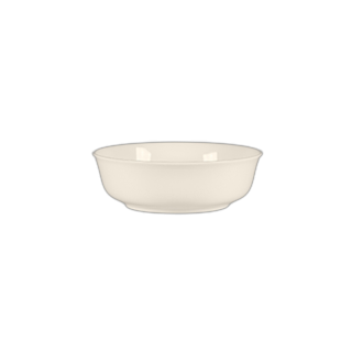 Bravura miska nízká pr. 15 cm