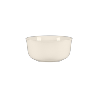 Bravura miska vysoká pr. 14 cm