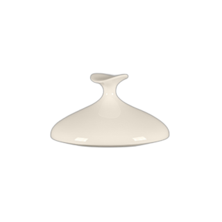 Bravura poklop pro talíř hluboký gourmet pr. 16 cm