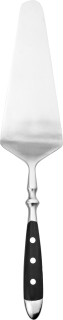 ETERNUM | lopatka na dort, řada DORIA, délka 25,6 cm