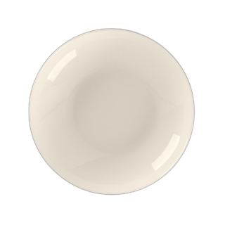 Bravura talíř hluboký coupe pr. 25,4 cm