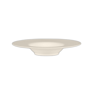 Bravura talíř hluboký gourmet pr. 25 cm