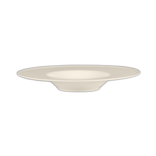 Bravura talíř hluboký gourmet pr. 29 cm