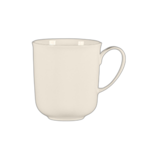 Bravura hrnek 371 ml