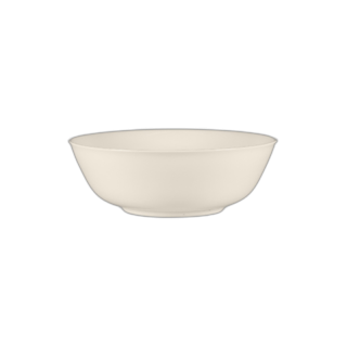 Bravura miska pr. 20 cm
