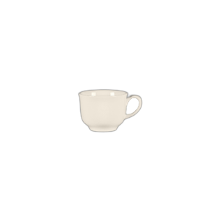 Bravura šálek na espresso 68 ml